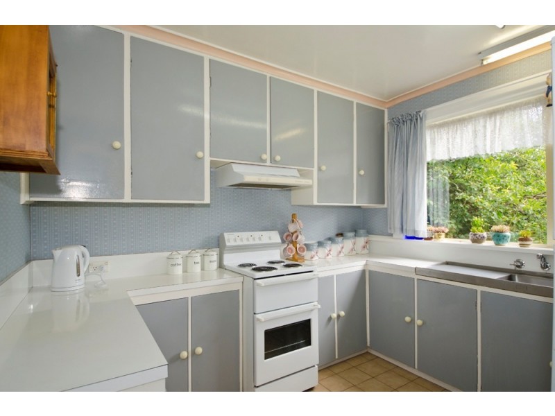 60 Mayne Street, Invermay TAS 7248