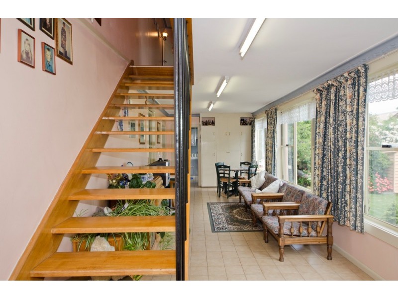 60 Mayne Street, Invermay TAS 7248