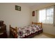 60 Mayne Street, Invermay TAS 7248