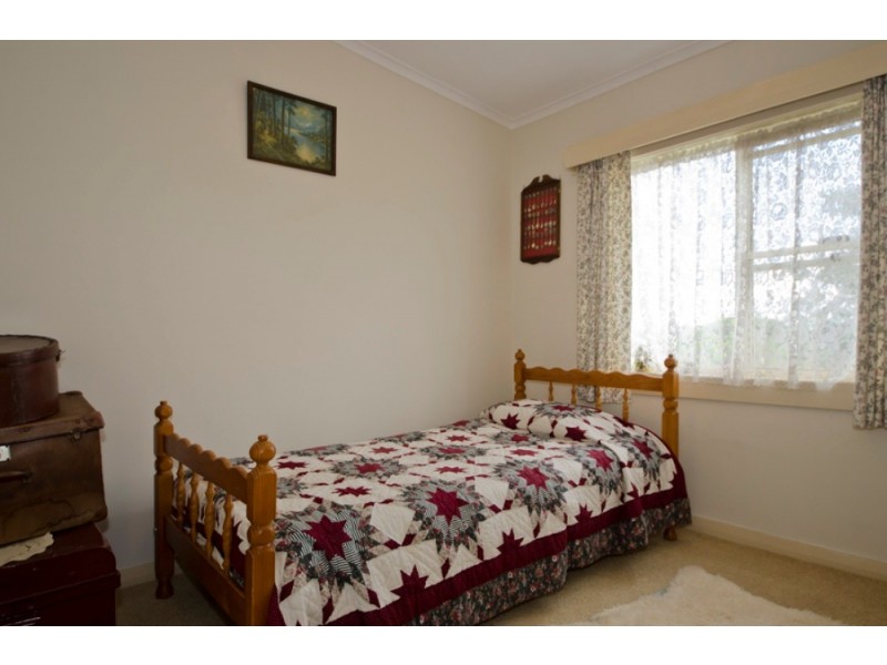 60 Mayne Street, Invermay TAS 7248