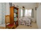 60 Mayne Street, Invermay TAS 7248
