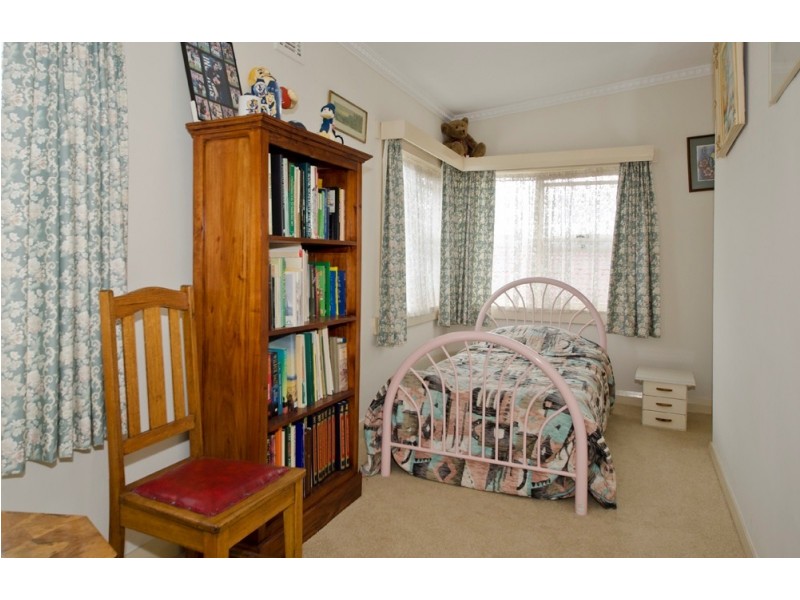 60 Mayne Street, Invermay TAS 7248
