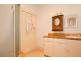 60 Mayne Street, Invermay TAS 7248