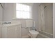 60 Mayne Street, Invermay TAS 7248
