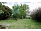 60 Mayne Street, Invermay TAS 7248