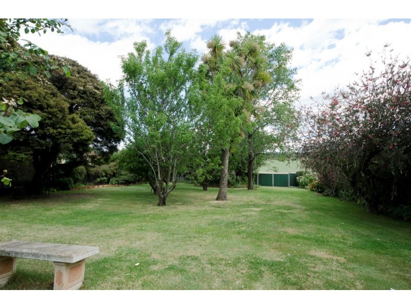60 Mayne Street, Invermay TAS 7248