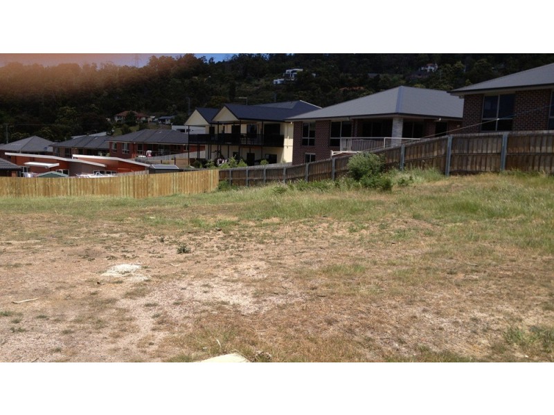 5 Butler Avenue, Riverside TAS 7250