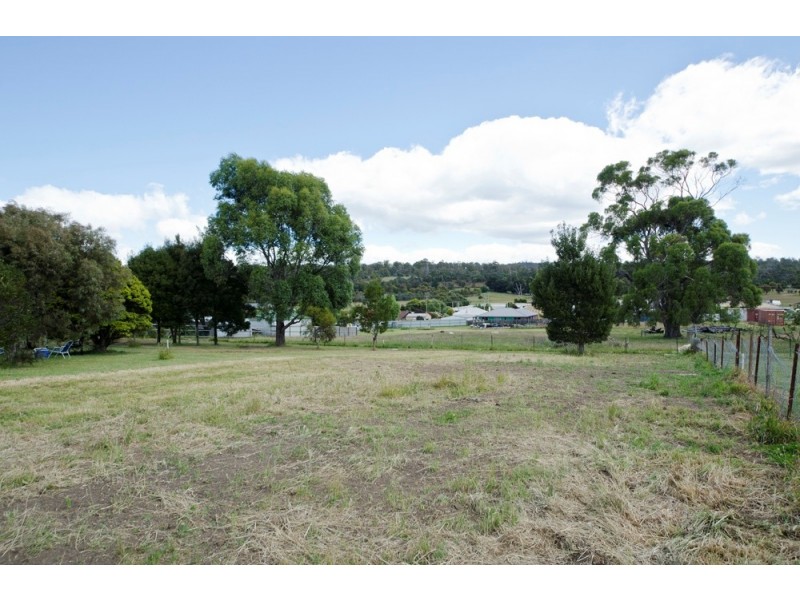 13 Dundas Street, Youngtown TAS 7249