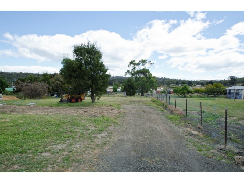 13 Dundas Street, Youngtown TAS 7249