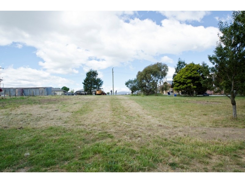 13 Dundas Street, Youngtown TAS 7249