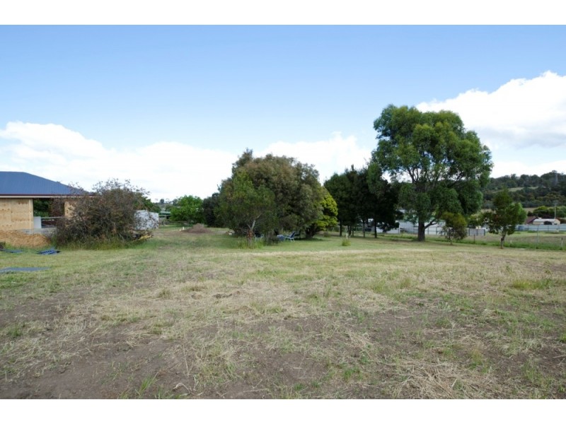 13 Dundas Street, Youngtown TAS 7249