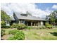 41 Gatenby’s Road, Gravelly Beach TAS 7276