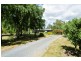 41 Gatenby’s Road, Gravelly Beach TAS 7276