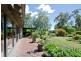 41 Gatenby’s Road, Gravelly Beach TAS 7276