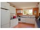 41 Gatenby’s Road, Gravelly Beach TAS 7276