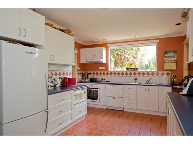 41 Gatenby’s Road, Gravelly Beach TAS 7276