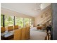 41 Gatenby’s Road, Gravelly Beach TAS 7276