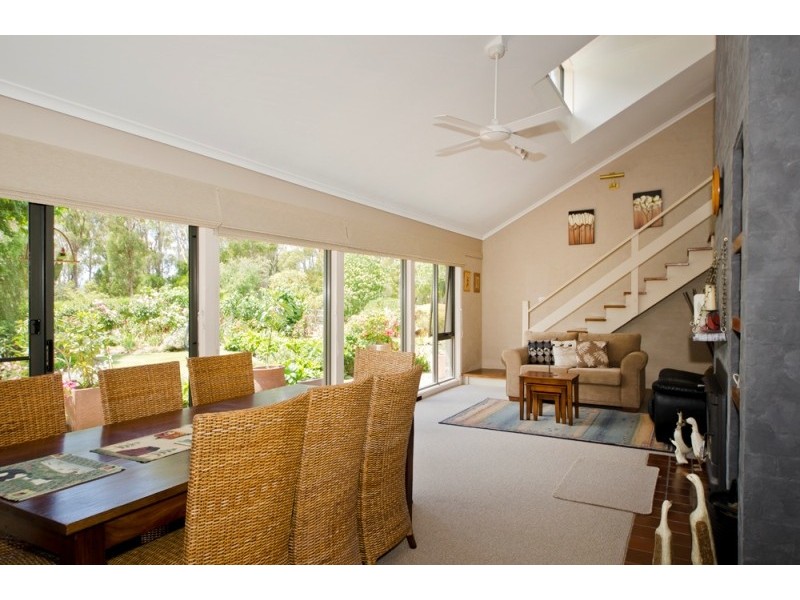 41 Gatenby’s Road, Gravelly Beach TAS 7276
