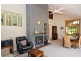 41 Gatenby’s Road, Gravelly Beach TAS 7276