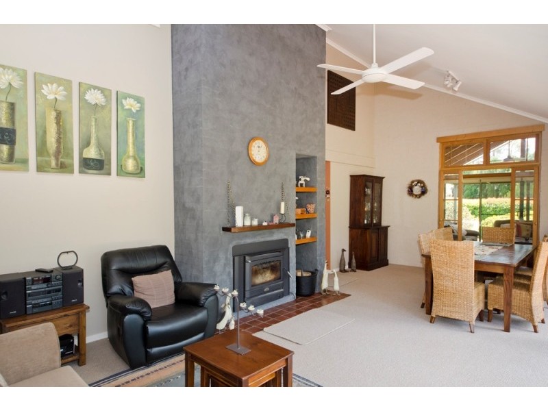 41 Gatenby’s Road, Gravelly Beach TAS 7276