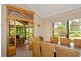 41 Gatenby’s Road, Gravelly Beach TAS 7276