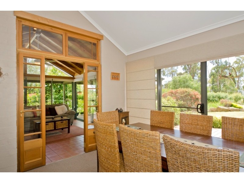 41 Gatenby’s Road, Gravelly Beach TAS 7276