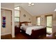 41 Gatenby’s Road, Gravelly Beach TAS 7276