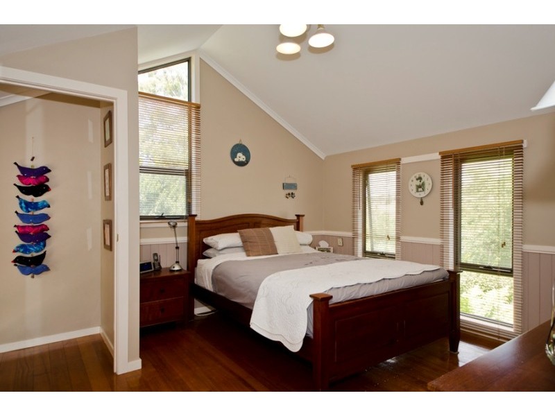 41 Gatenby’s Road, Gravelly Beach TAS 7276