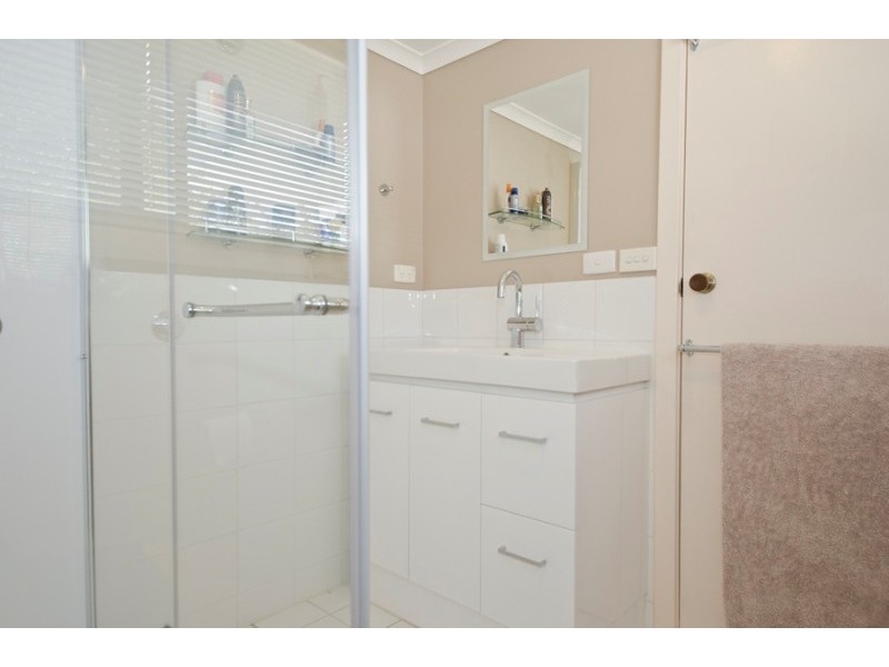 41 Gatenby’s Road, Gravelly Beach TAS 7276