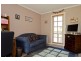 41 Gatenby’s Road, Gravelly Beach TAS 7276