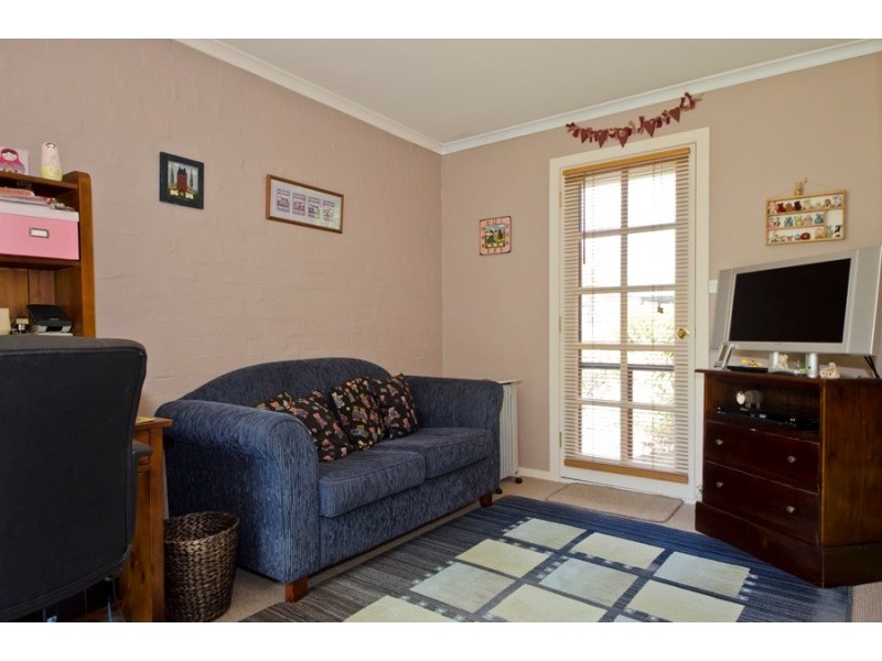 41 Gatenby’s Road, Gravelly Beach TAS 7276
