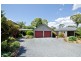 41 Gatenby’s Road, Gravelly Beach TAS 7276