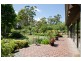 41 Gatenby’s Road, Gravelly Beach TAS 7276