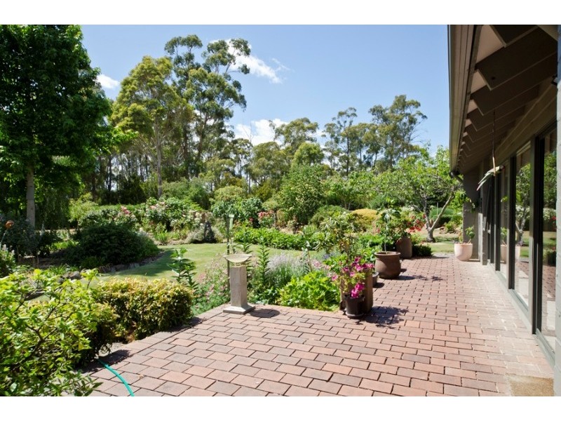 41 Gatenby’s Road, Gravelly Beach TAS 7276