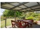 41 Gatenby’s Road, Gravelly Beach TAS 7276