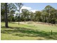 41 Gatenby’s Road, Gravelly Beach TAS 7276