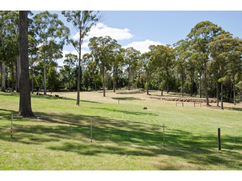 41 Gatenby’s Road, Gravelly Beach TAS 7276