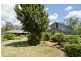 41 Gatenby’s Road, Gravelly Beach TAS 7276