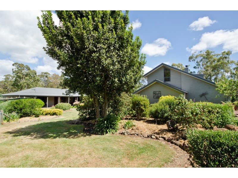 41 Gatenby’s Road, Gravelly Beach TAS 7276