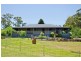 41 Gatenby’s Road, Gravelly Beach TAS 7276