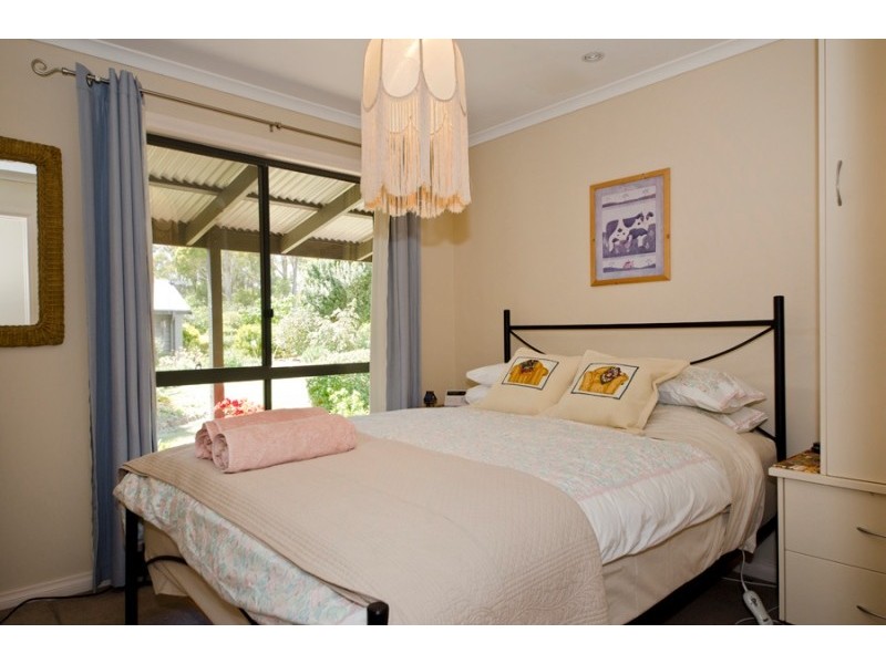41 Gatenby’s Road, Gravelly Beach TAS 7276