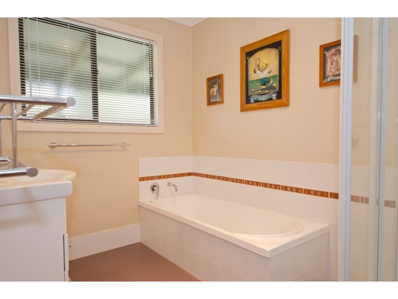 41 Gatenby’s Road, Gravelly Beach TAS 7276