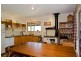 41 Gatenby’s Road, Gravelly Beach TAS 7276