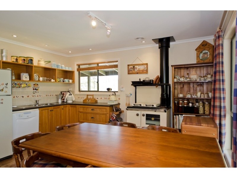 41 Gatenby’s Road, Gravelly Beach TAS 7276