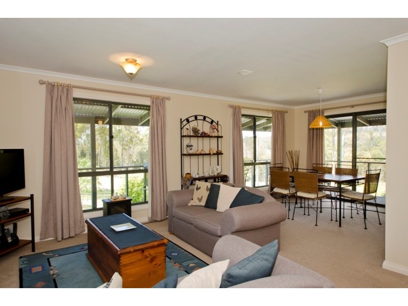 41 Gatenby’s Road, Gravelly Beach TAS 7276