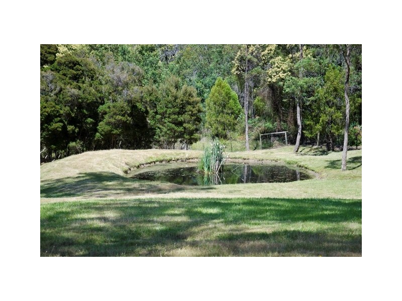 41 Gatenby’s Road, Gravelly Beach TAS 7276