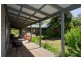41 Gatenby’s Road, Gravelly Beach TAS 7276