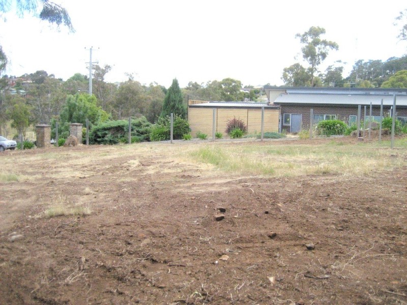 115 Brougham Street, West Launceston TAS 7250