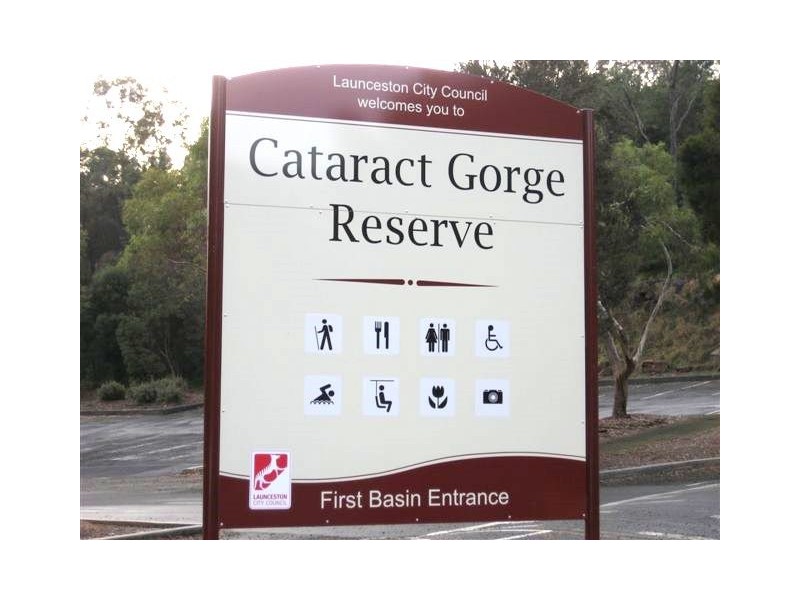 115 Brougham Street, West Launceston TAS 7250