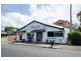 283 Gravelly Beach Road, Gravelly Beach TAS 7276